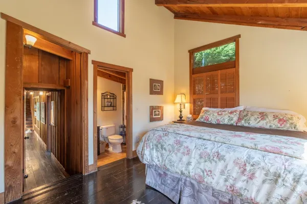 $3,975,000 | 26181 Valley View Avenue, Carmel, CA 93923