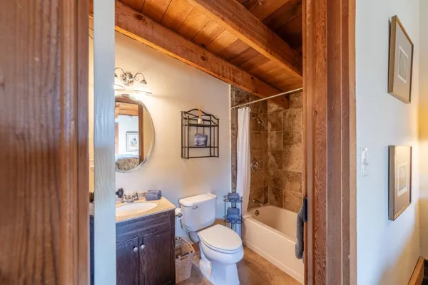 $3,975,000 | 26181 Valley View Avenue, Carmel, CA 93923