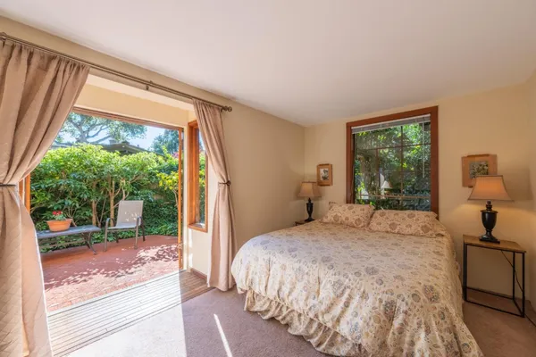 $3,975,000 | 26181 Valley View Avenue, Carmel, CA 93923