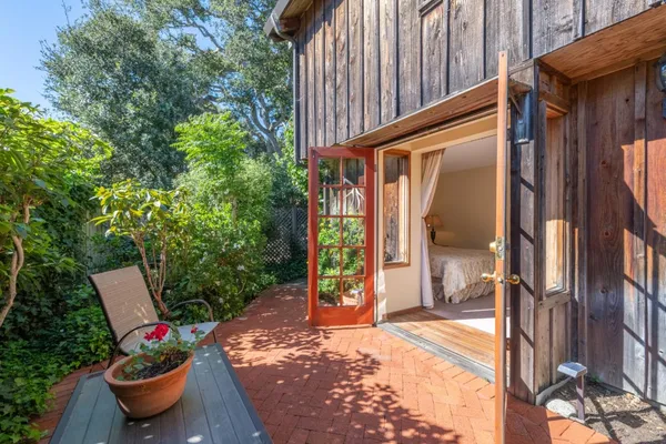 $3,975,000 | 26181 Valley View Avenue, Carmel, CA 93923