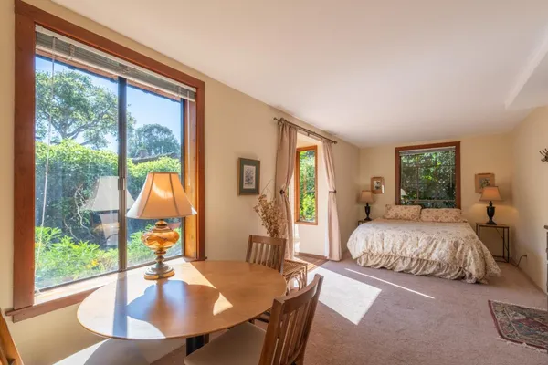 $3,975,000 | 26181 Valley View Avenue, Carmel, CA 93923