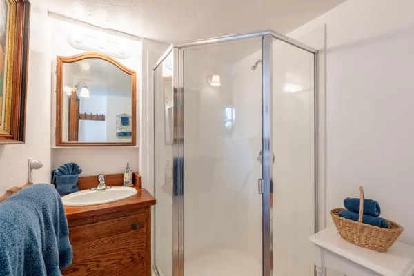 $3,975,000 | 26181 Valley View Avenue, Carmel, CA 93923