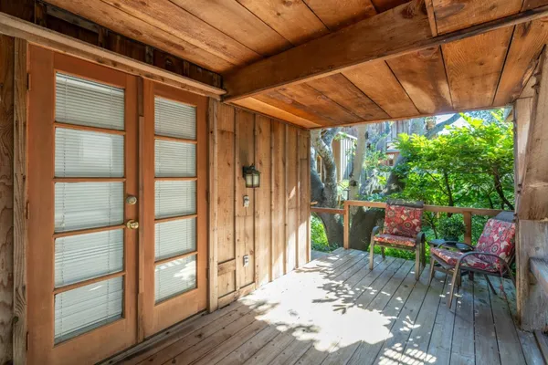 $3,975,000 | 26181 Valley View Avenue, Carmel, CA 93923