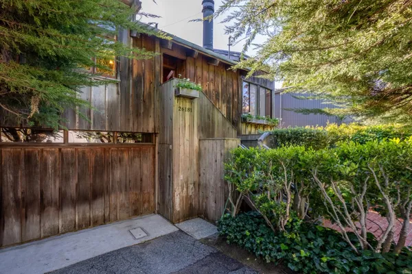$3,975,000 | 26181 Valley View Avenue, Carmel, CA 93923