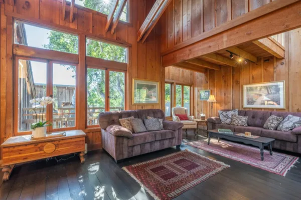 $3,975,000 | 26181 Valley View Avenue, Carmel, CA 93923