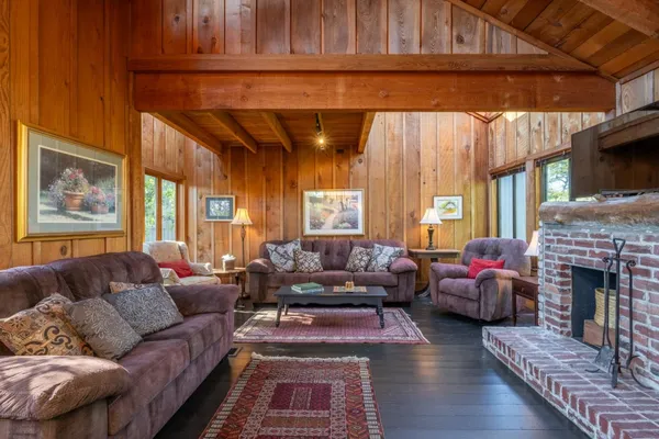 $3,975,000 | 26181 Valley View Avenue, Carmel, CA 93923