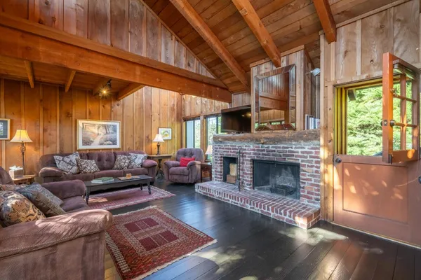 $3,975,000 | 26181 Valley View Avenue, Carmel, CA 93923