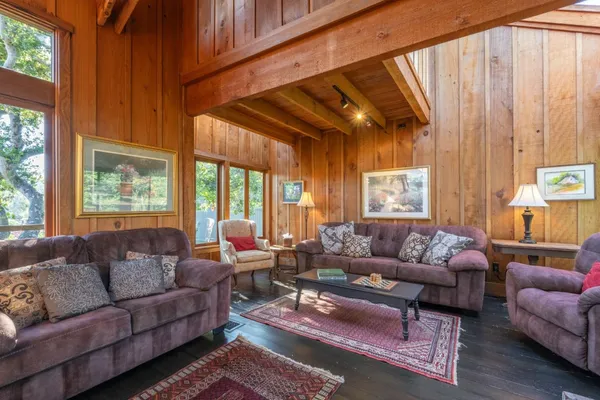 $3,975,000 | 26181 Valley View Avenue, Carmel, CA 93923