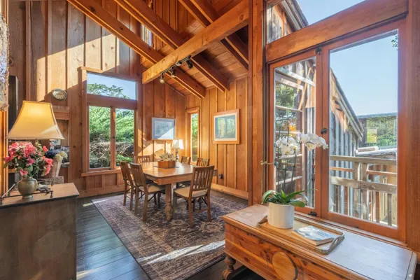 $3,975,000 | 26181 Valley View Avenue, Carmel, CA 93923