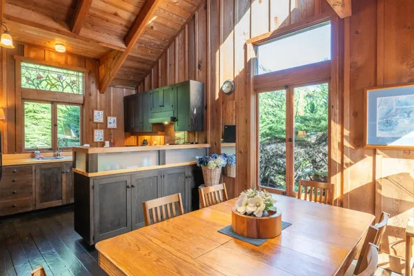$3,975,000 | 26181 Valley View Avenue, Carmel, CA 93923