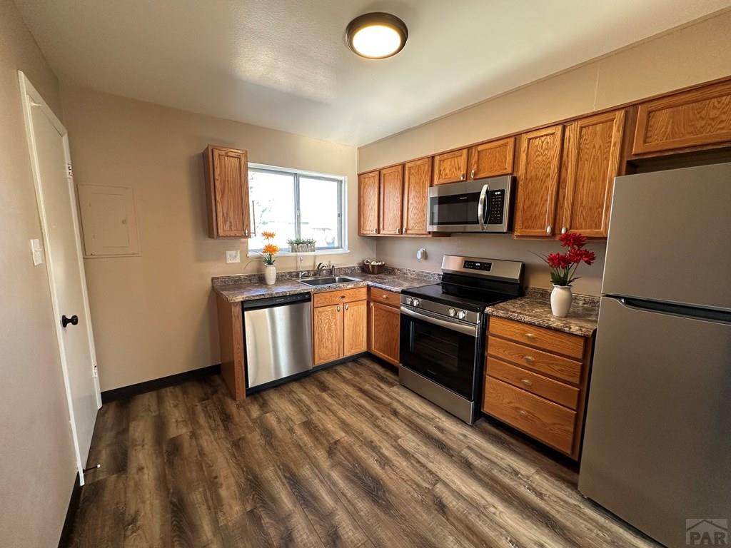 49 Mac Gregor Road Pueblo, CO 81001 - Photo 10 of 33 Gallery Image 10