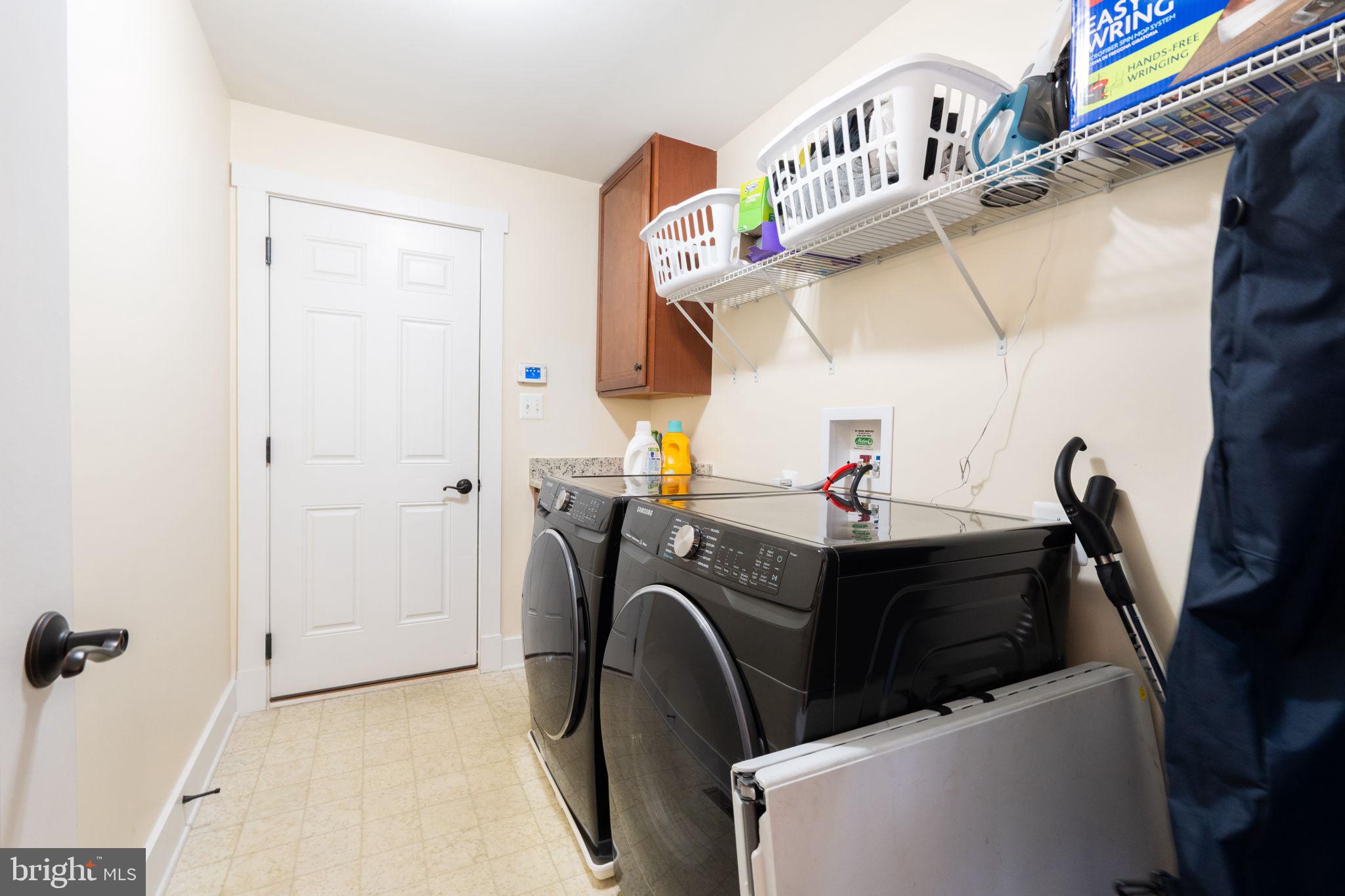 1113 Chevron Road Severn, MD 21144 - Photo 40 of 40