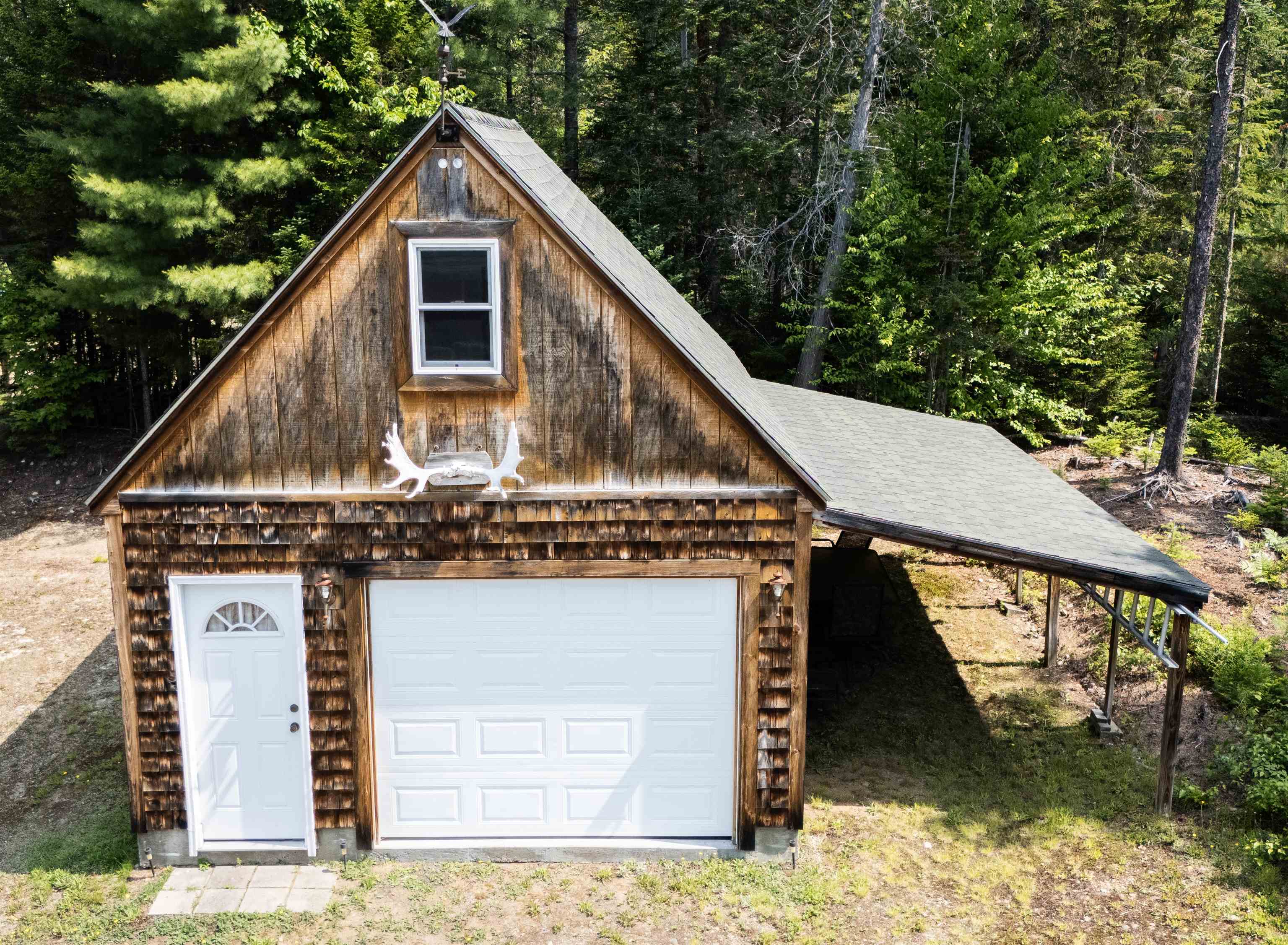 63 Stump Road Errol, NH 03579 - Photo 16 of 44