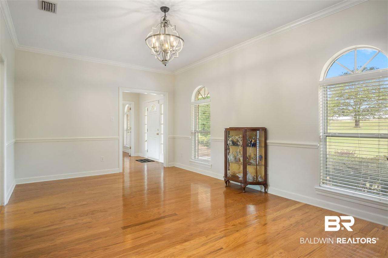 27814 Rigsby Road Daphne, AL 36526 - Photo 6 of 40 Gallery Image 6