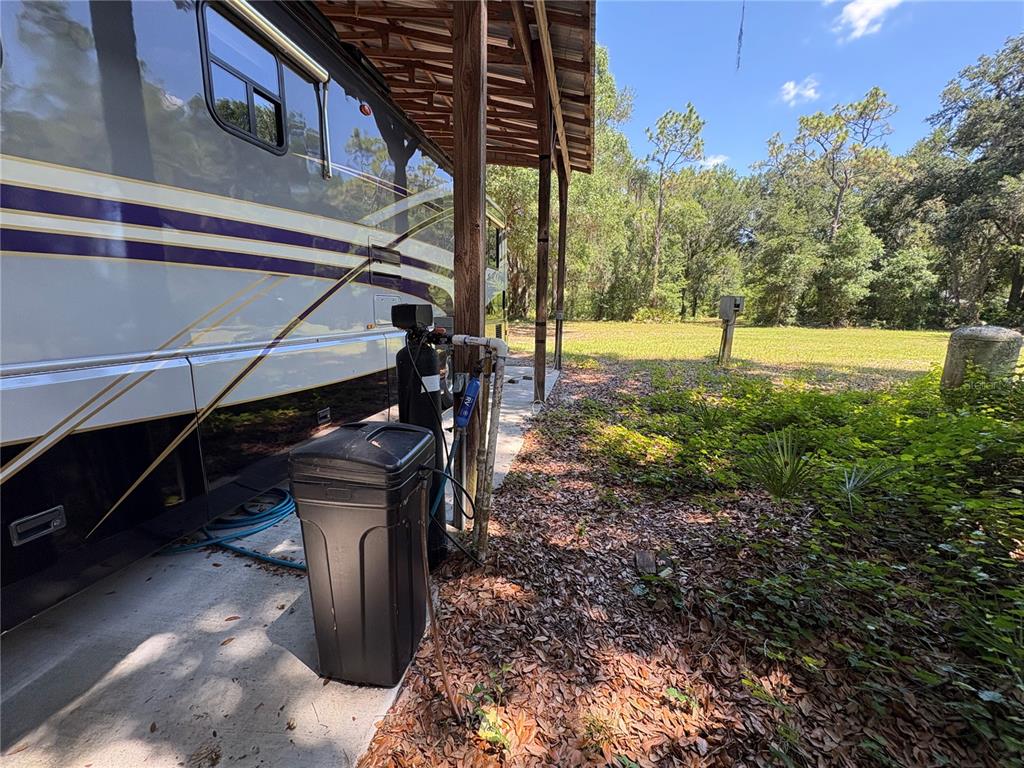 0 Greenbriar Road Lakeland, FL 33810 - Photo 17 of 27 Gallery Image 17