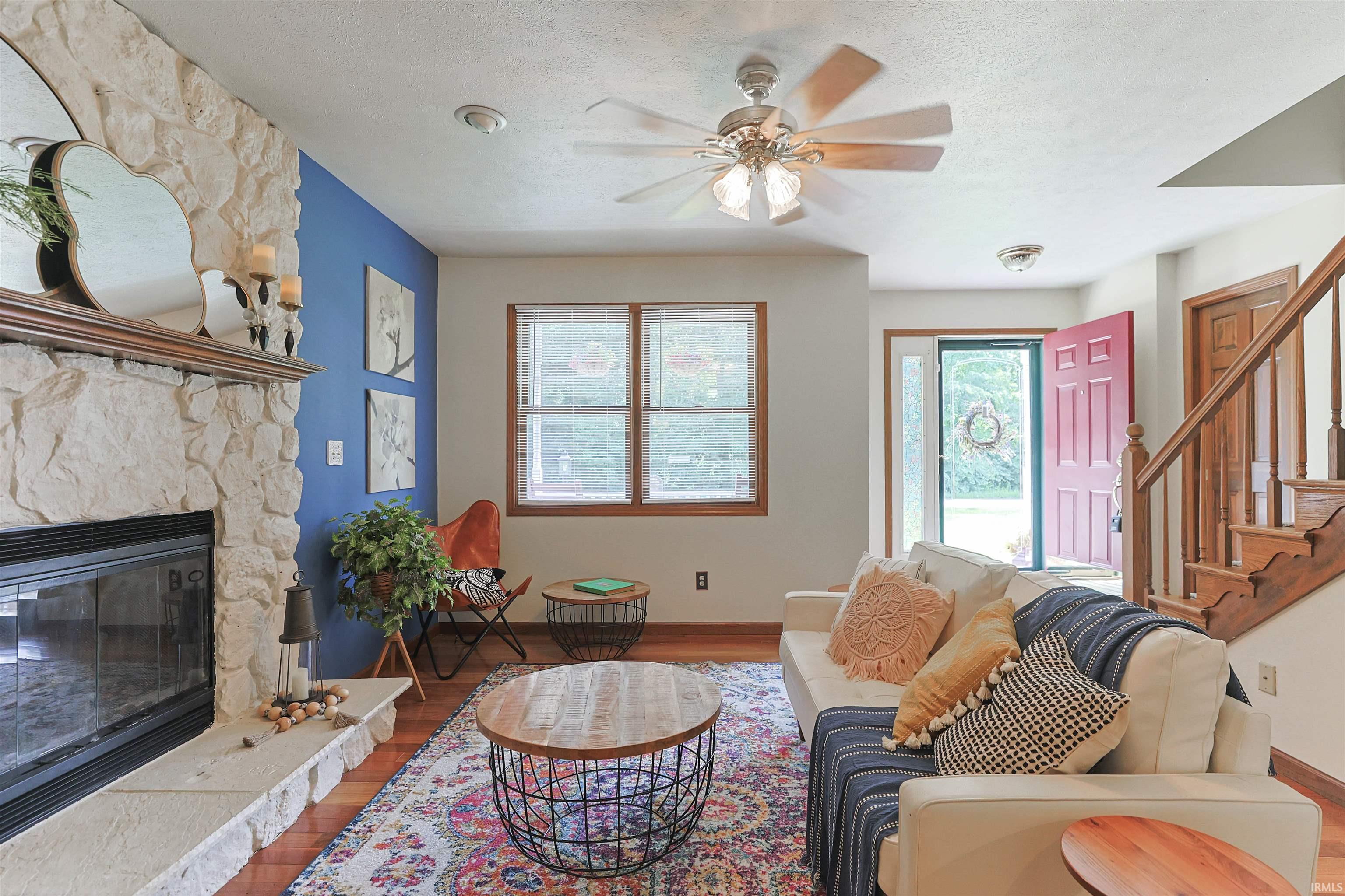 10333 Dunn Road Osceola, IN 46561 - Photo 7 of 50