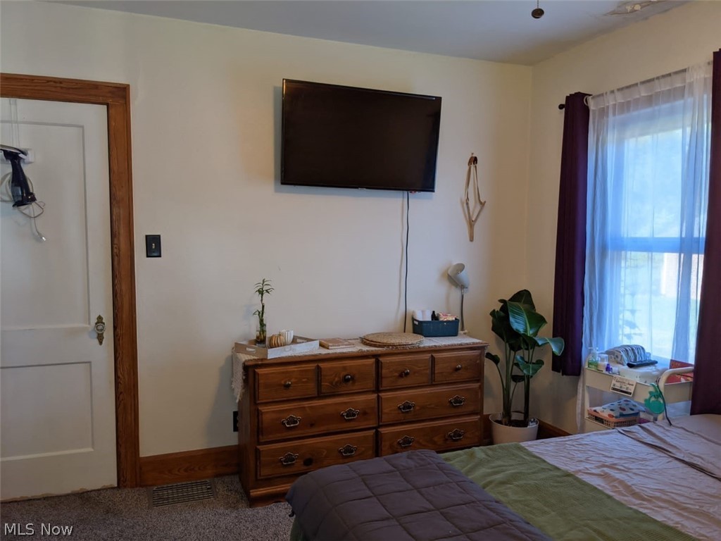 265 Heath Road Heath, OH 43056 - Photo 11 of 16 Gallery Image 11