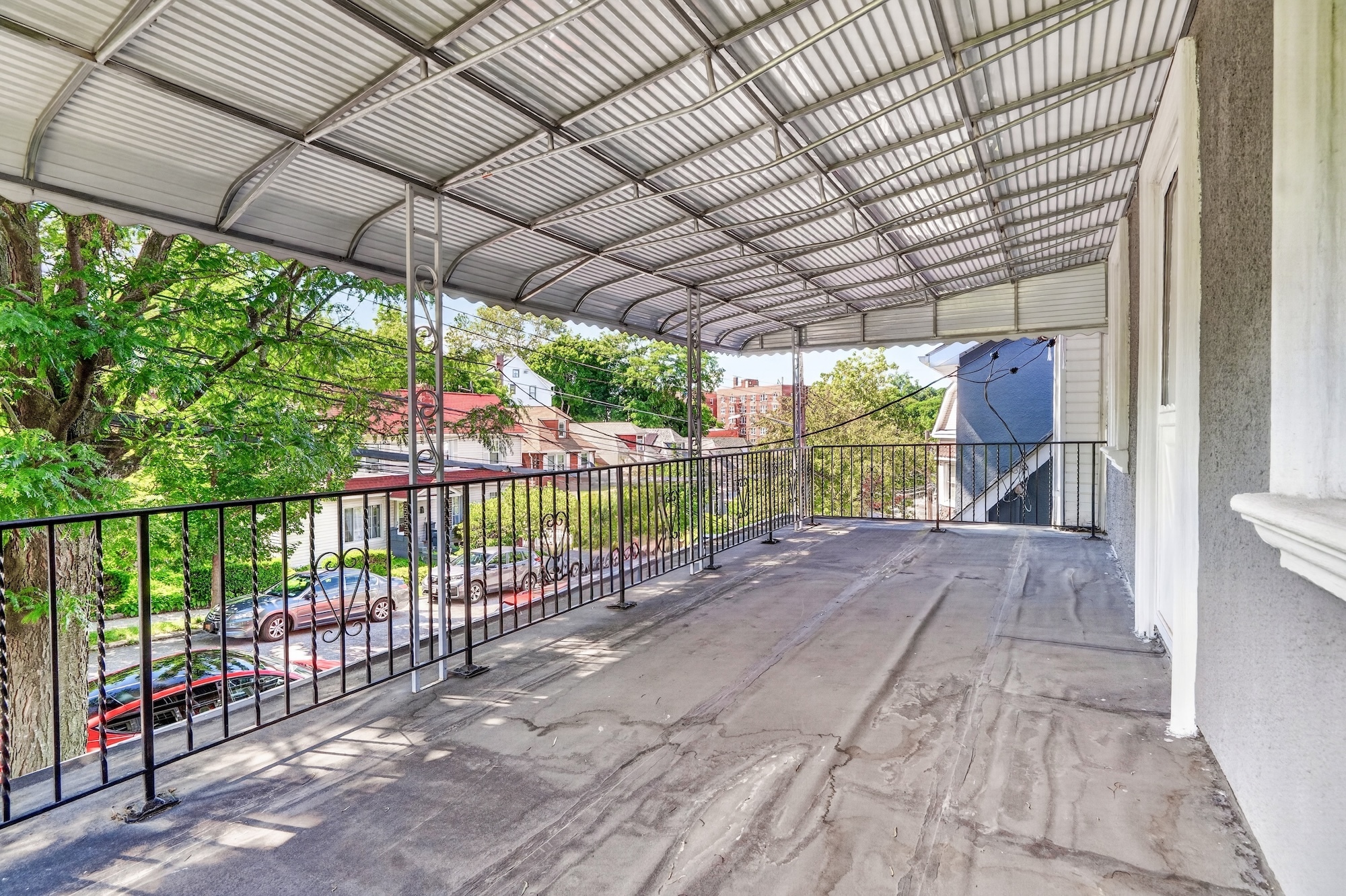 5646 Post Road Bronx, NY 10471 - Photo 54 of 75