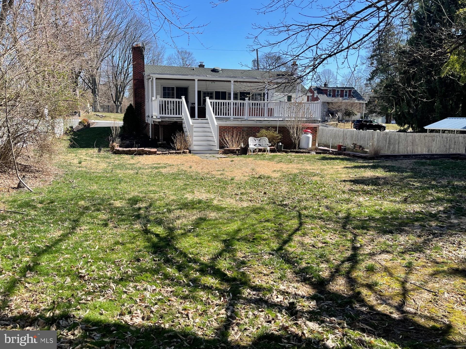 2620 Mill Road Marcus Hook, PA 19061 - Photo 6 of 19 Gallery Image 6