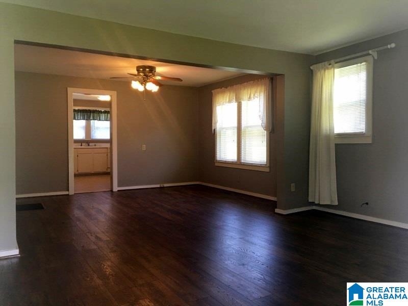 7082 Taylors Ferry Road Bessemer, AL 35023 - Photo 7 of 18