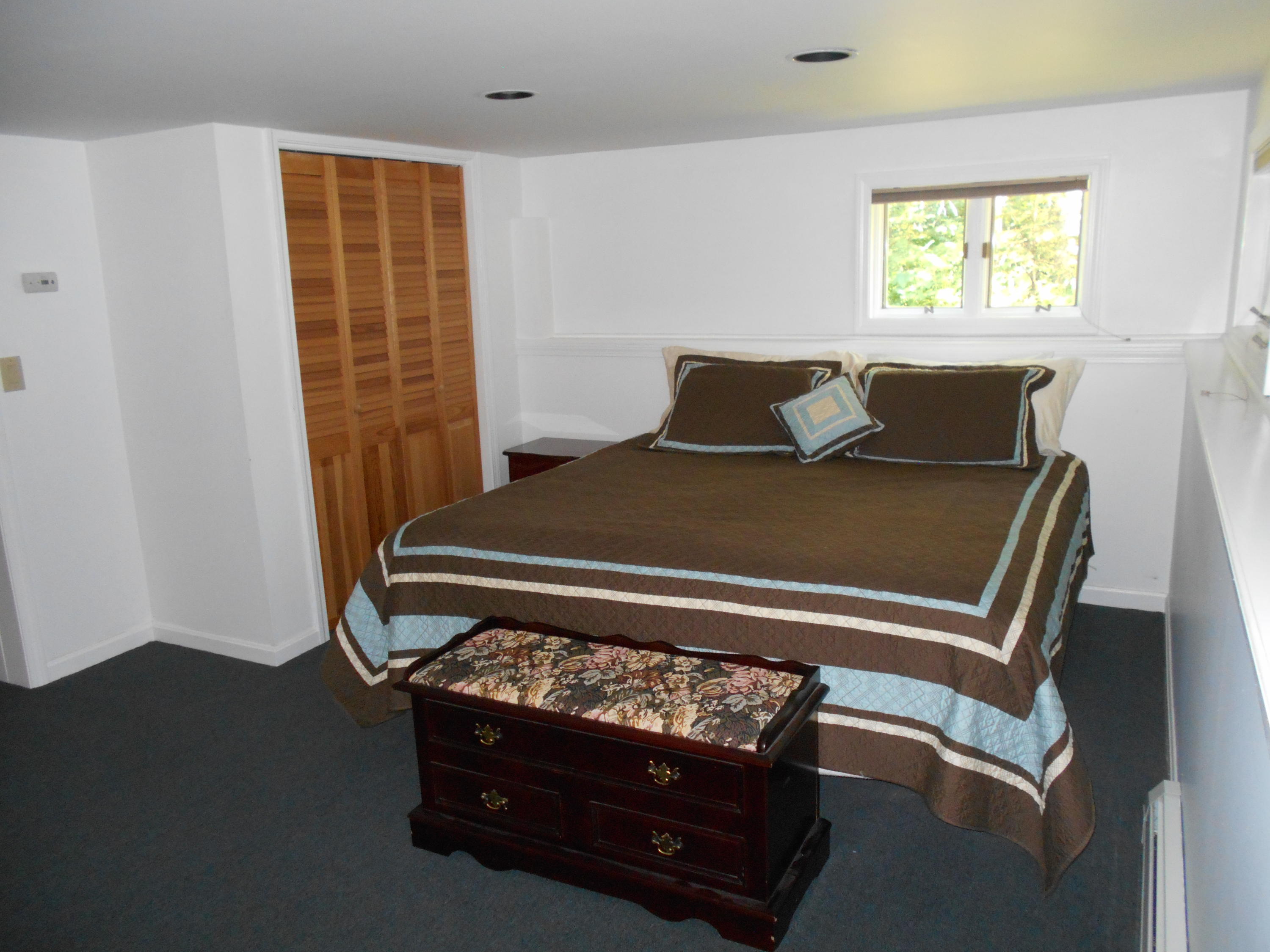 196 Hudson Road Bangor, ME 04401 - Photo 55 of 90 DSCN5835