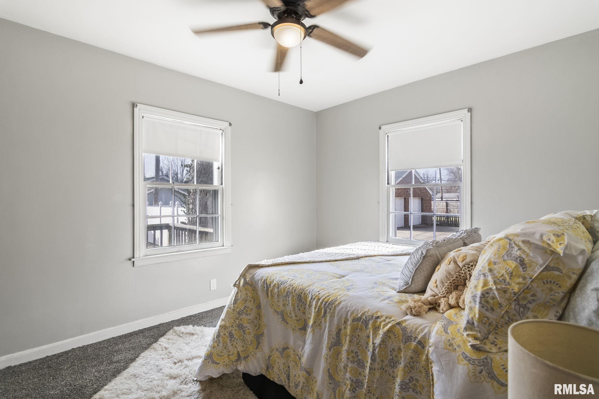 1520 West Edwards Street Springfield, IL 62704 - Photo 11 of 36 Gallery Image 11