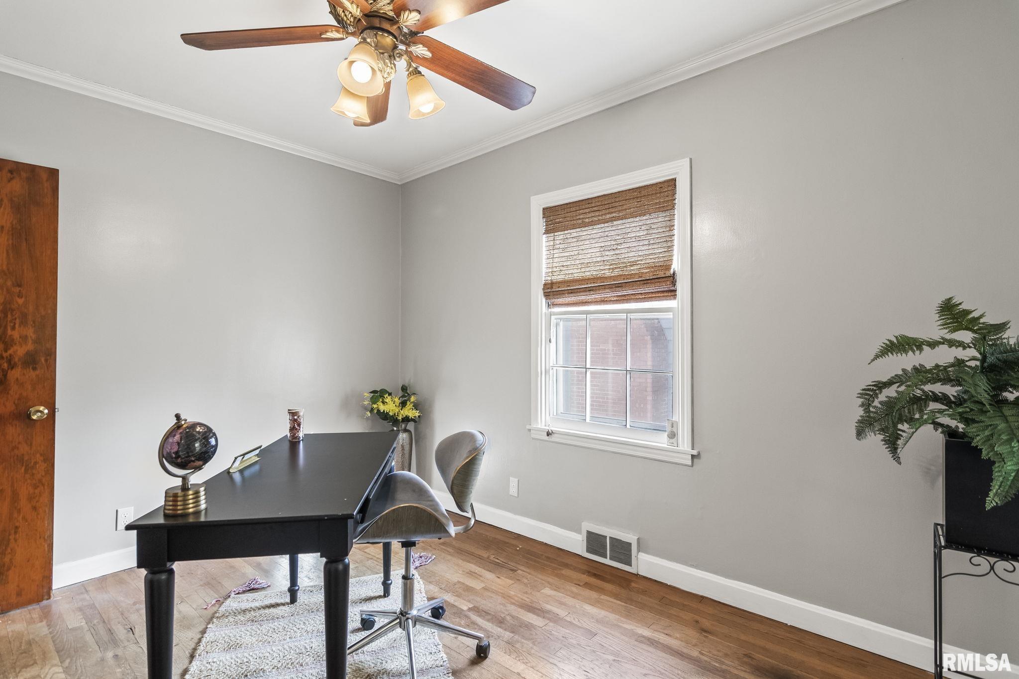 1520 West Edwards Street Springfield, IL 62704 - Photo 15 of 36 Gallery Image 15