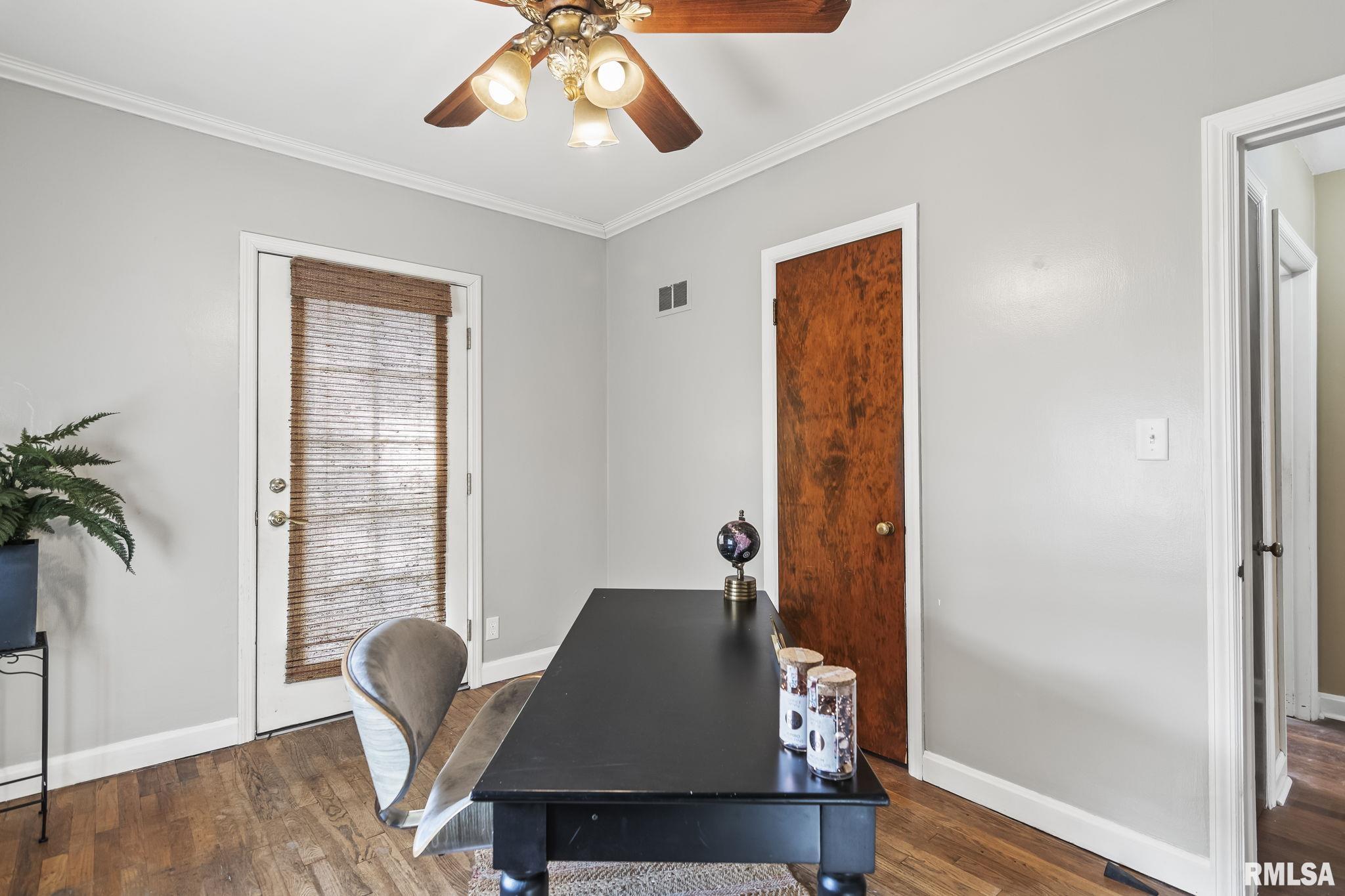 1520 West Edwards Street Springfield, IL 62704 - Photo 16 of 36 Gallery Image 16