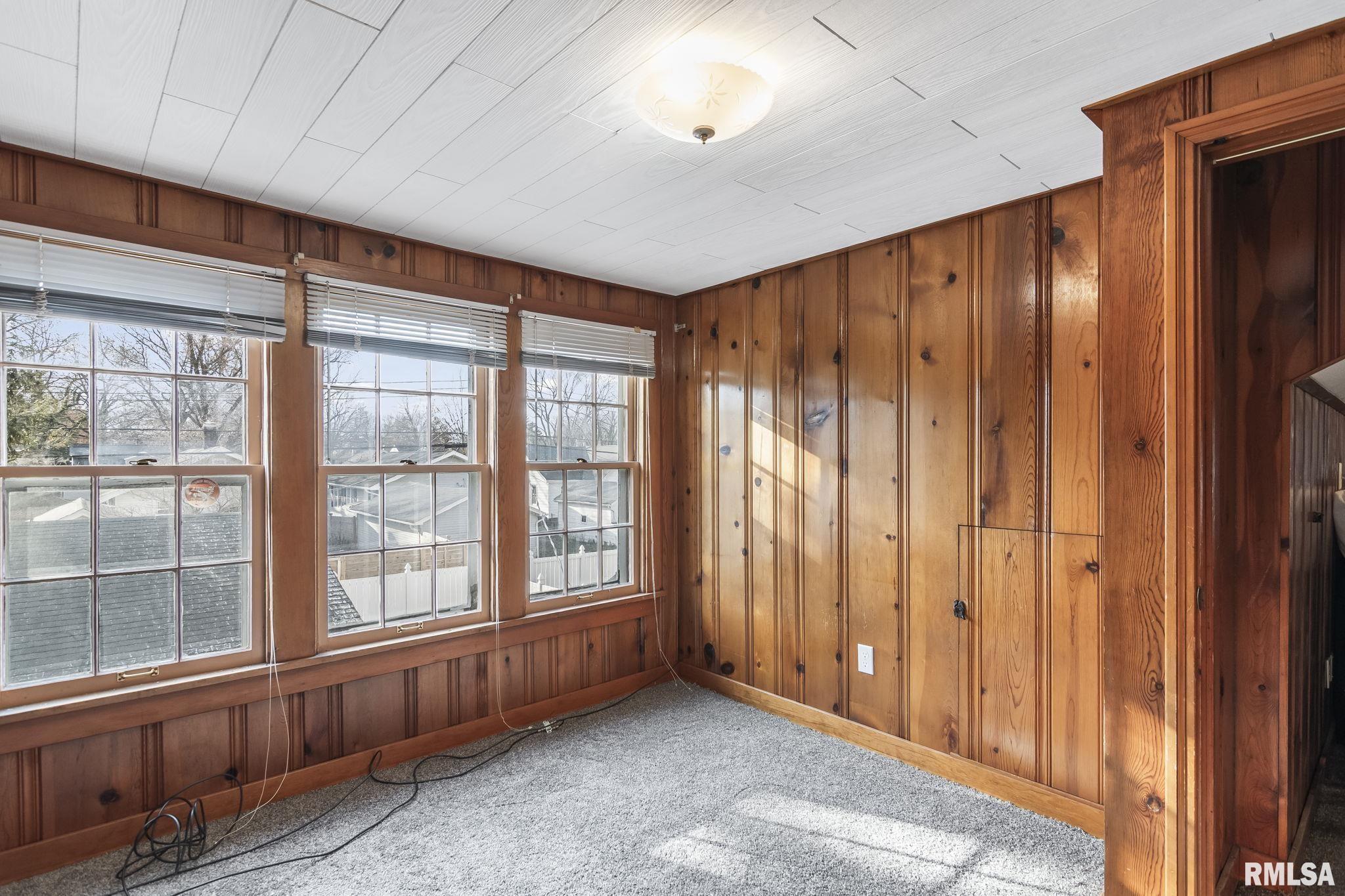 1520 West Edwards Street Springfield, IL 62704 - Photo 21 of 36 Gallery Image 21