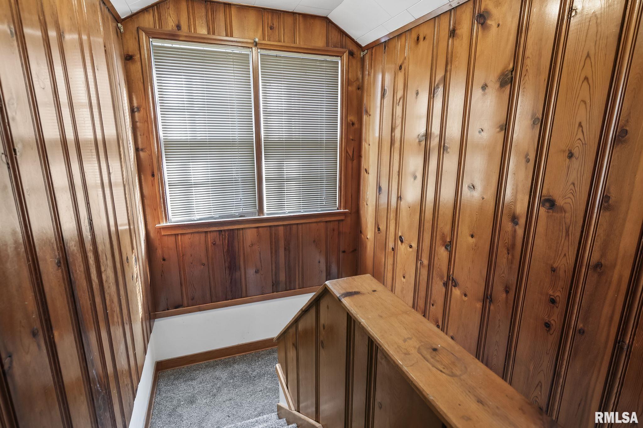 1520 West Edwards Street Springfield, IL 62704 - Photo 22 of 36 Gallery Image 22