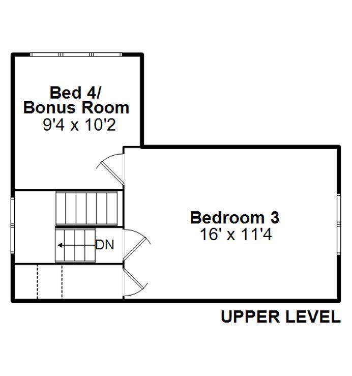 1520 West Edwards Street Springfield, IL 62704 - Photo 35 of 36 Gallery Image 35