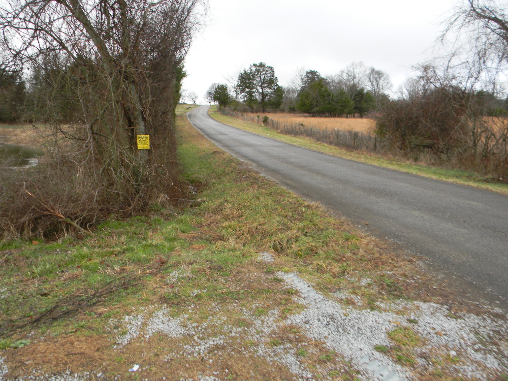 121 Fly Road Shelbyville, TN 37160 - Photo 15 of 16 Gallery Image 15