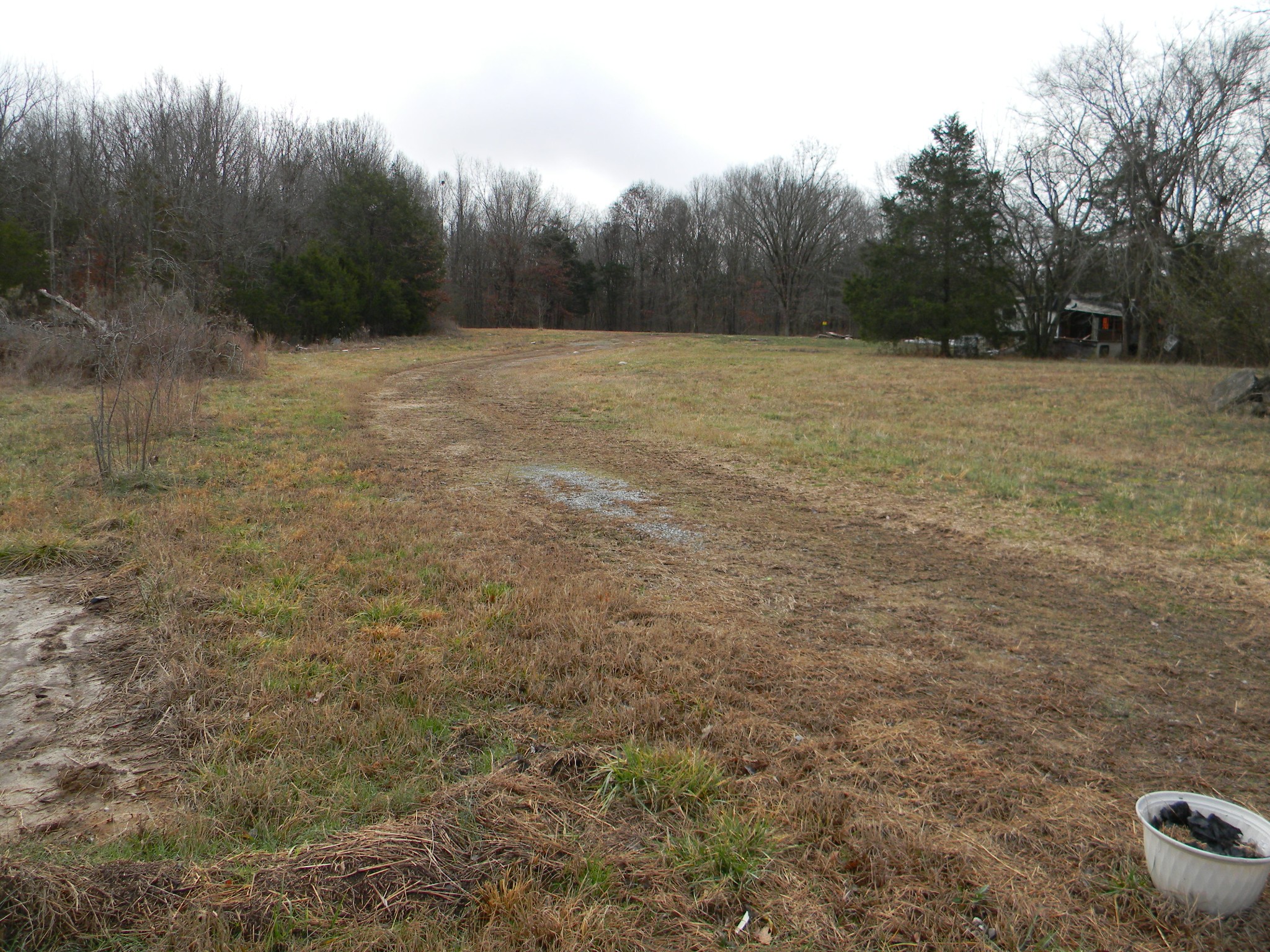 121 Fly Road Shelbyville, TN 37160 - Photo 3 of 16 Gallery Image 3