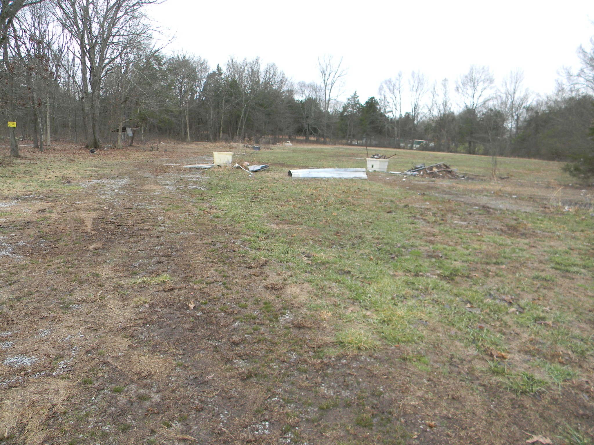 121 Fly Road Shelbyville, TN 37160 - Photo 8 of 16 Gallery Image 8