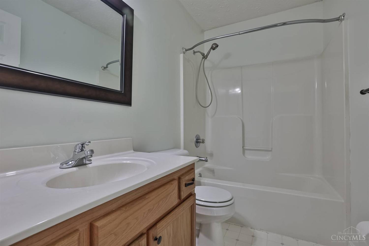 10520 West Road, Unit 19 Harrison, OH 45030 - Photo 19 of 27 Gallery Image 19
