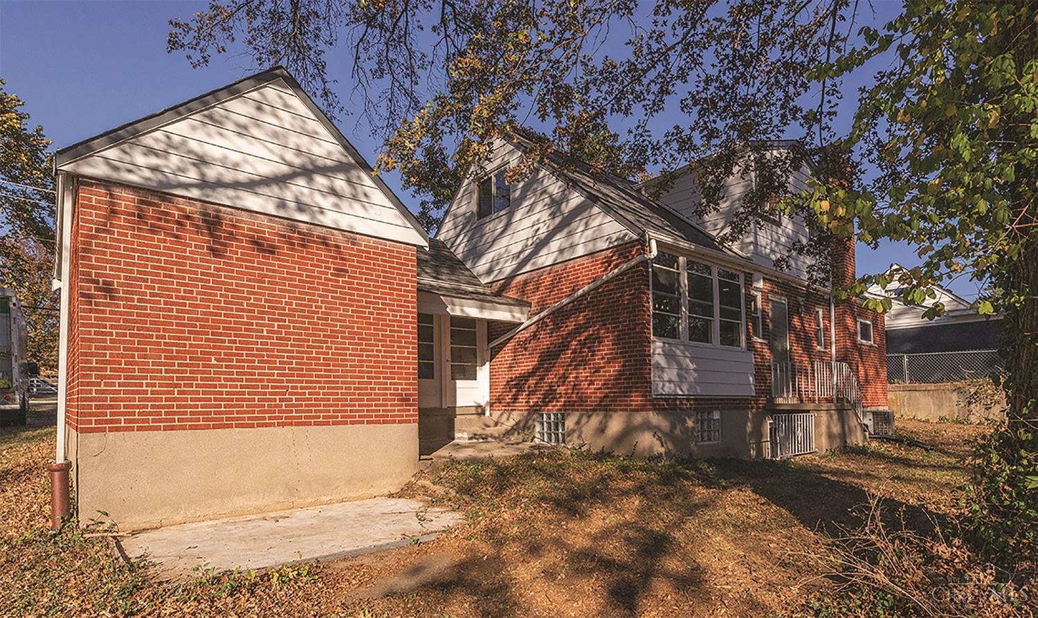 5429 Sidney Road Cincinnati, OH 45238 - Photo 30 of 32 Gallery Image 30