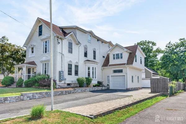 $1,199,000 | 262 Prospect Avenue, Dunellen, NJ 08812