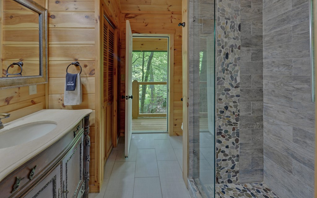 315 Call-Wright Road Ellijay, GA 30540 - Photo 14 of 33 Gallery Image 14
