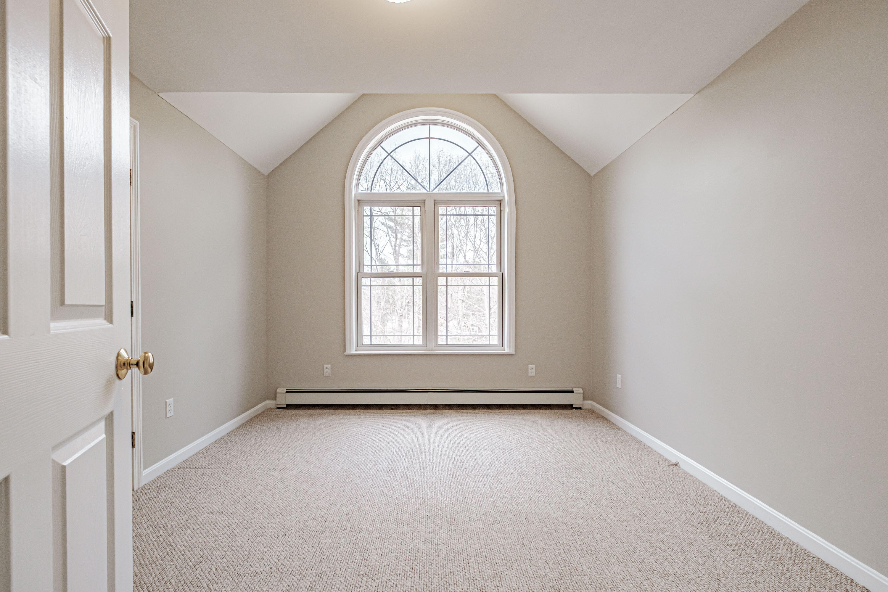 148 Meadow Road Raymond, ME 04071 - Photo 20 of 37 20210413mvht-64036