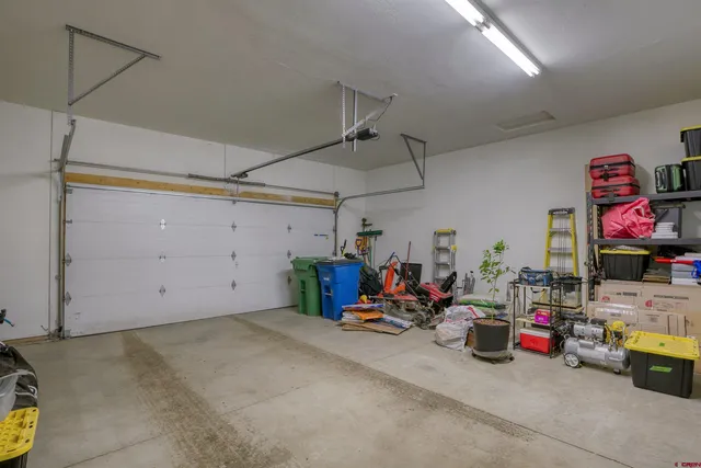 $589,000 | 46 Laguna Place, Pagosa Springs, CO 81147