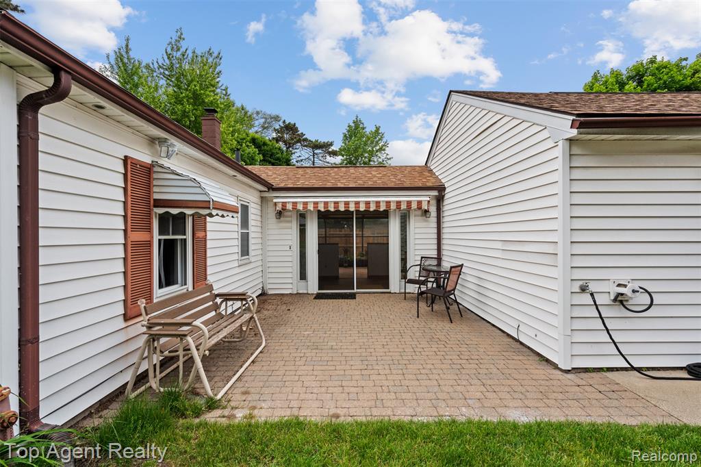 27320 Ryan Road Warren, MI 48092 - Photo 24 of 33 Gallery Image 24