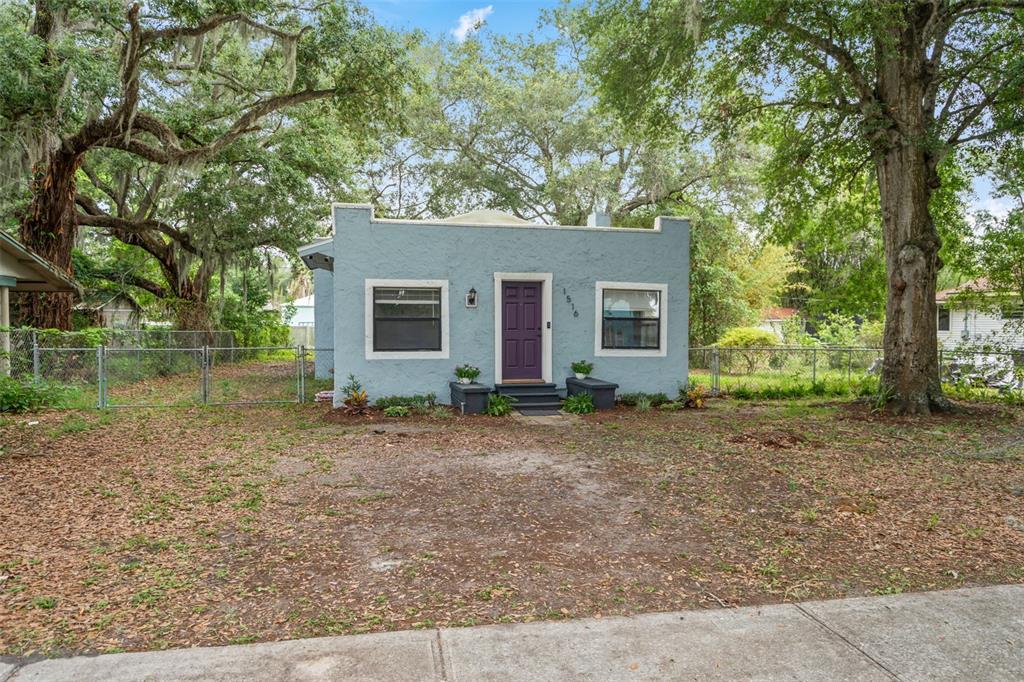 1516 East Elm Road Lakeland, FL 33801 - Photo 2 of 34 Gallery Image 2