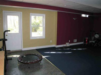 9220 Center Road Fenton, MI 48430 - Photo 15 of 15 20267067-14.JPG