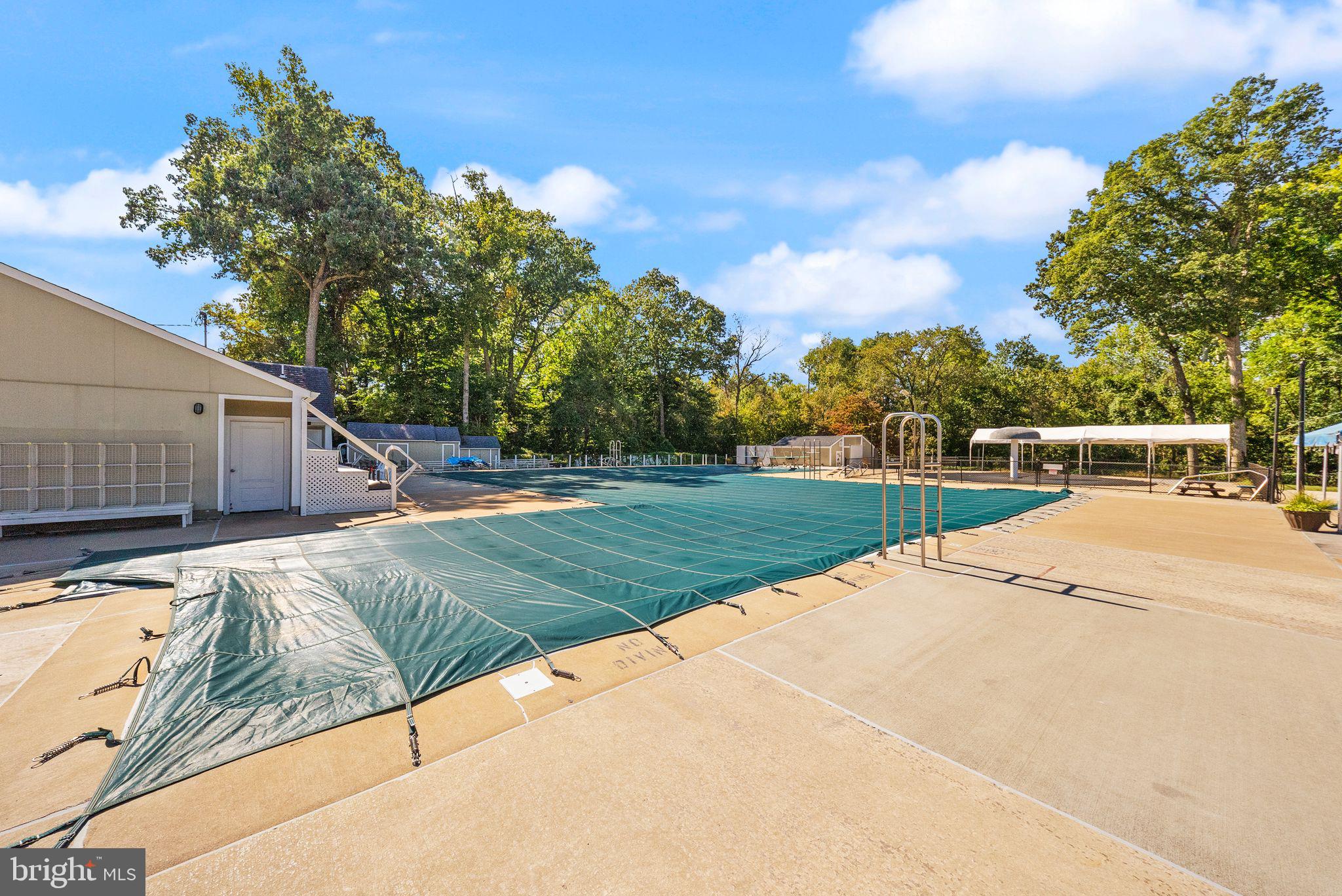 8108 Adair Lane Springfield, VA 22151 - Photo 50 of 58 Gallery Image 50