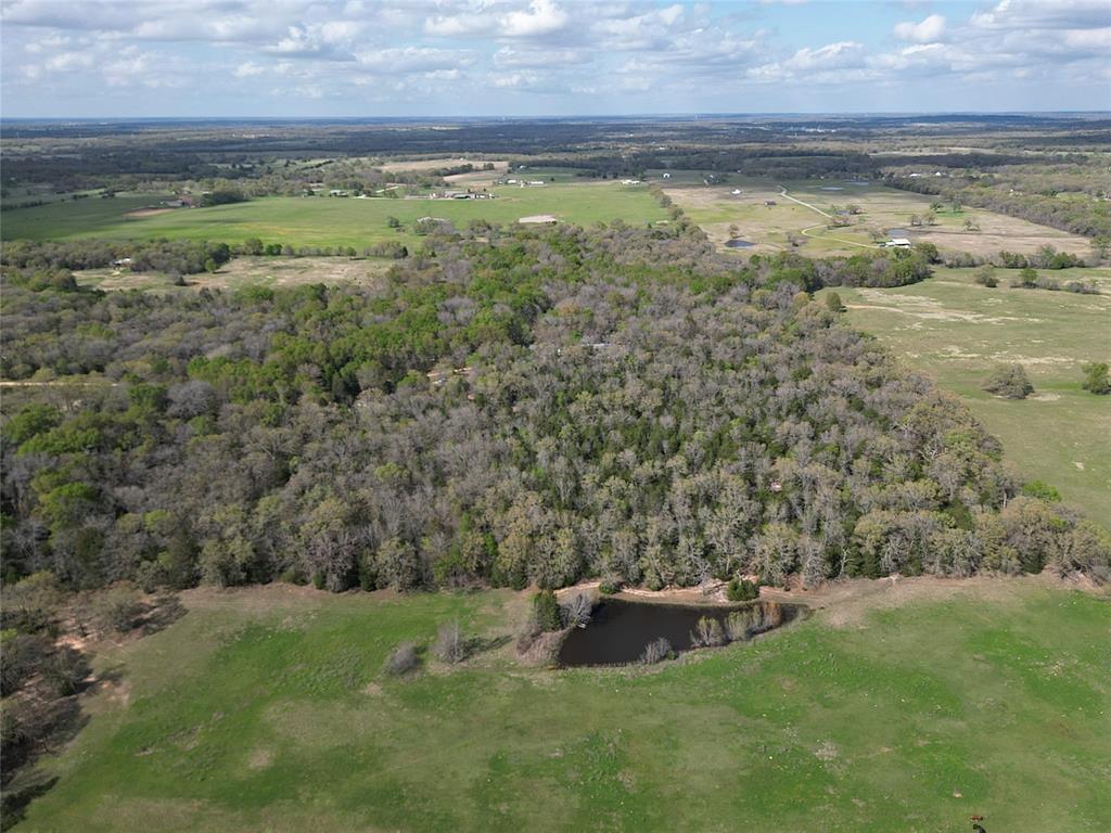 Tbd Tbd Cr-1200 Athens Tx Unit F  