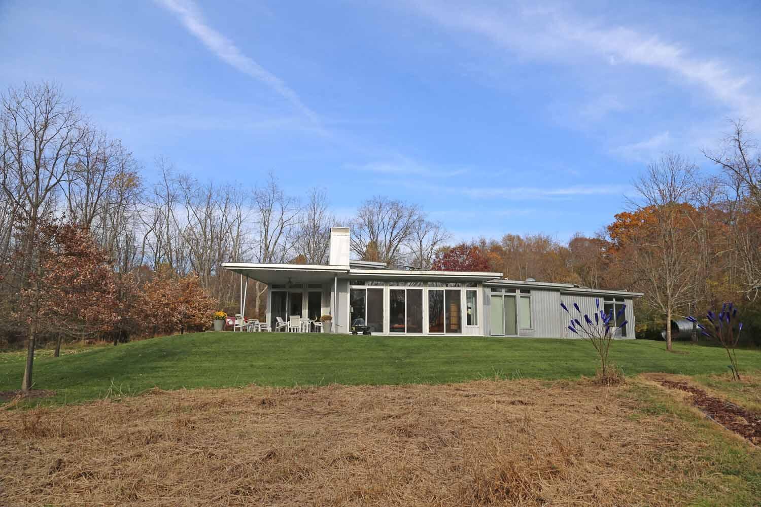 10319 Quarry Chapel Road Gambier, OH 43022 - Photo 44 of 49 IMG_3875