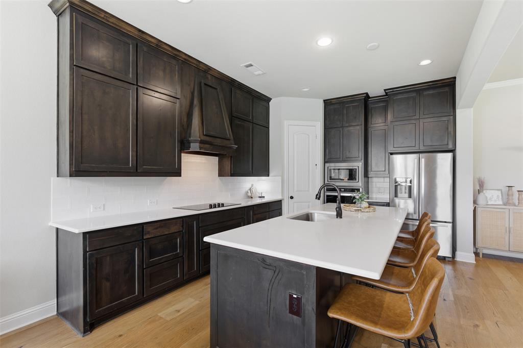 3801 Grove Valley Road Midlothian, TX 76065 - Photo 14 of 40