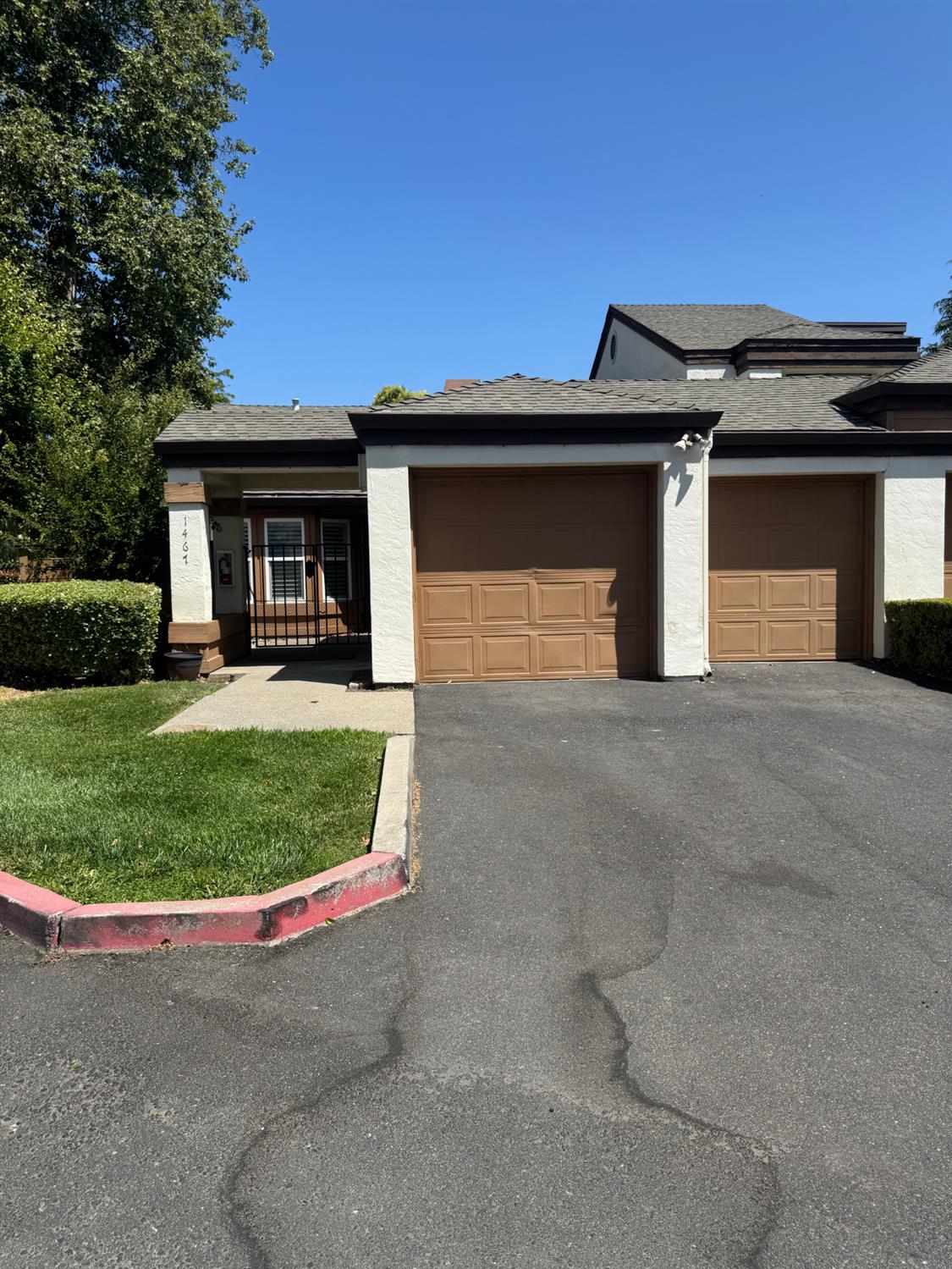 1467 West Swain Road Stockton, CA 95207 - Photo 1 of 1 Gallery Image 1
