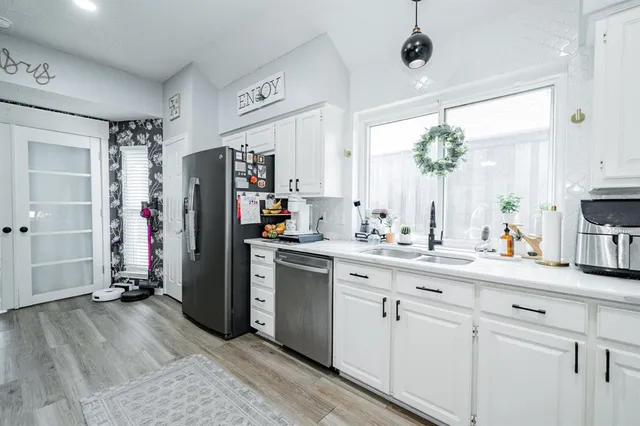 $545,000 | 2102 Greenview Drive, Carrollton, TX 75010