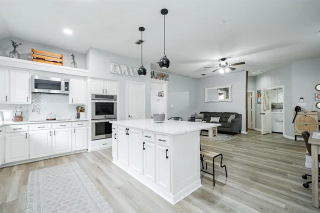 $545,000 | 2102 Greenview Drive, Carrollton, TX 75010